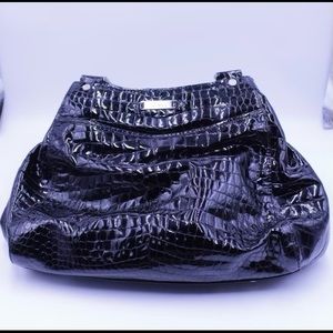 ⭐️COLE HAAN Black Tote